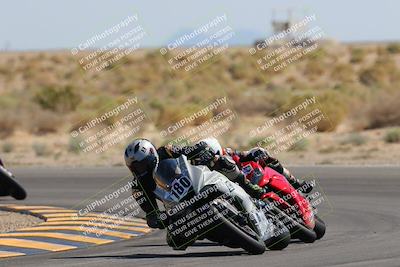 media/Oct-07-2023-CVMA (Sat) [[f84d08e330]]/Race 4 Formula Middleweight/